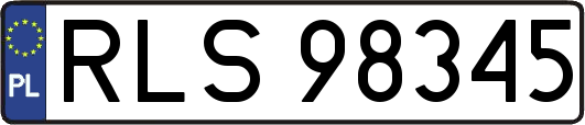 RLS98345