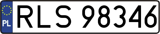 RLS98346