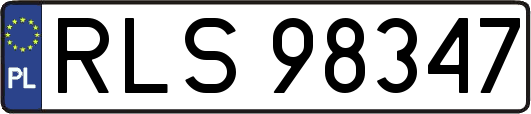 RLS98347