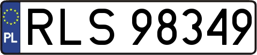 RLS98349