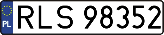 RLS98352