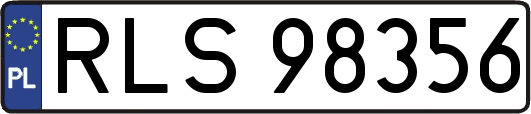 RLS98356