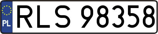 RLS98358