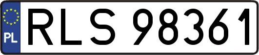RLS98361