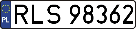 RLS98362