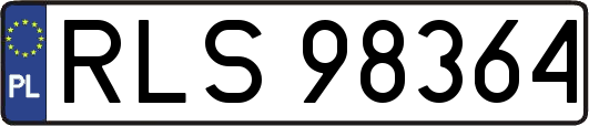 RLS98364