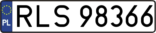 RLS98366