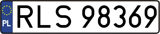 RLS98369