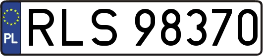 RLS98370