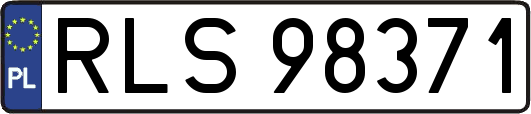 RLS98371