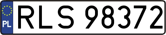 RLS98372