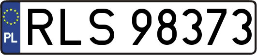 RLS98373
