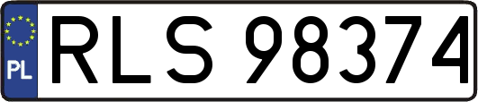 RLS98374