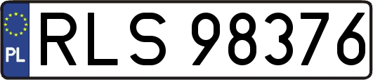 RLS98376