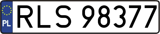 RLS98377