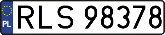 RLS98378