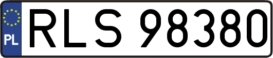 RLS98380