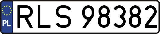 RLS98382