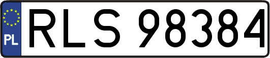 RLS98384