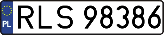 RLS98386