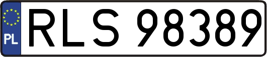 RLS98389