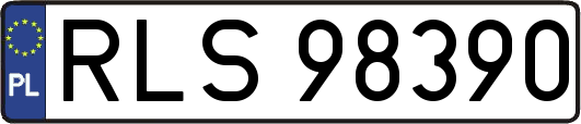 RLS98390