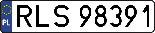 RLS98391