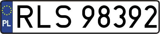RLS98392