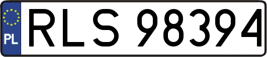 RLS98394