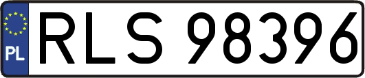 RLS98396