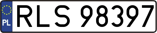 RLS98397
