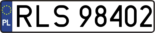 RLS98402