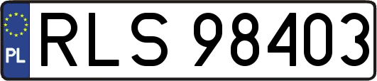 RLS98403