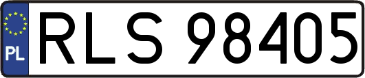 RLS98405