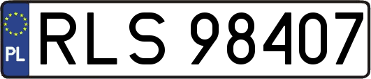 RLS98407