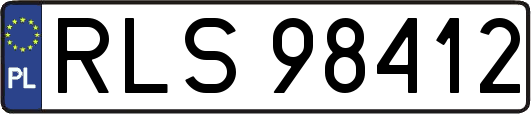 RLS98412