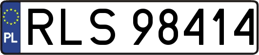 RLS98414