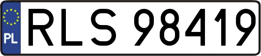 RLS98419