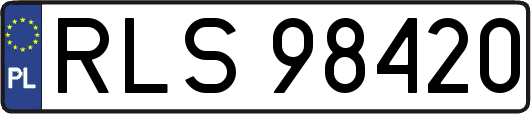 RLS98420