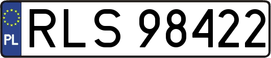 RLS98422