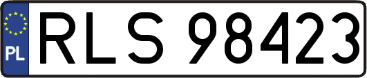 RLS98423