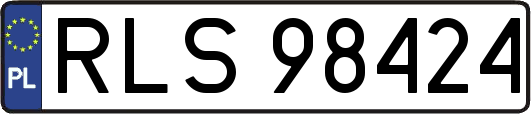 RLS98424