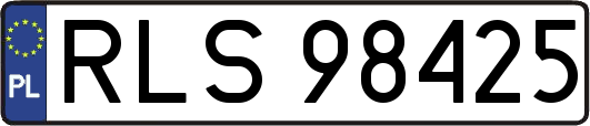 RLS98425