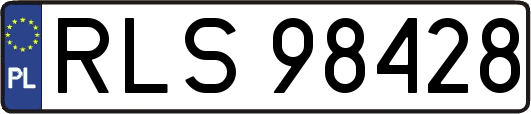 RLS98428