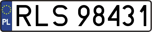 RLS98431
