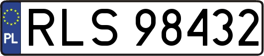 RLS98432