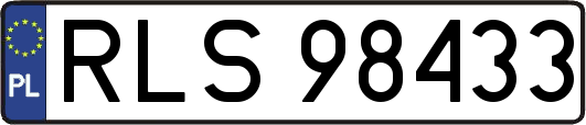 RLS98433