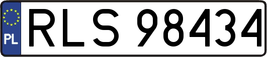 RLS98434