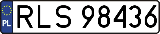 RLS98436