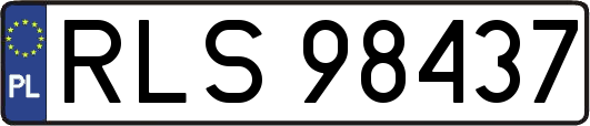RLS98437
